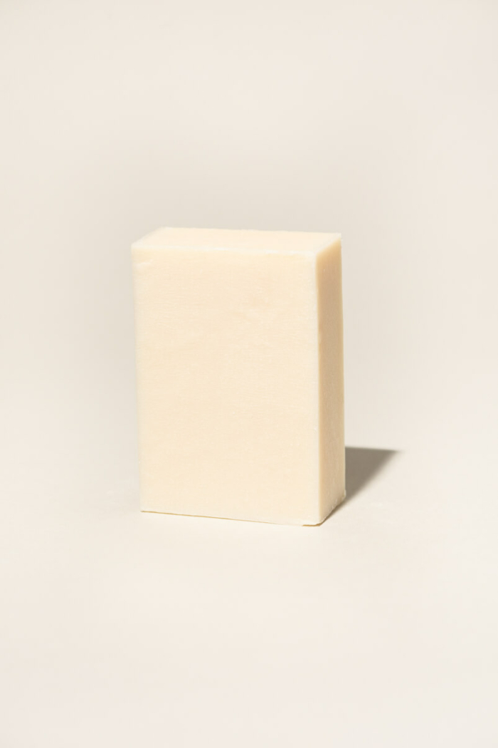 Walde Seife - Seife Zirbe (100g) – Bild 2